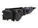 Фара правая LAND ROVER RANGE ROVER EVOQUE L538 2015-2018 (LR048051) GJ3213W029FA, GJ3213W029FA, B