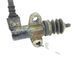 Рабочий цилиндр сцепления NISSAN NAVARA D40 2005-2010 30620EA00A, 30620EA00A, A