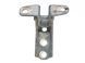 Петля двери нижняя передняя левая MITSUBISHI L200 KAOT 2006-2011 5702A034, 5702A034, A