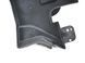 Чаша збору води LAND ROVER FREELANDER 2 L359 2006-2010 (6G9N-022B18-A) LR003109, LR003109, A