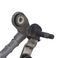Трапеція двірників передня VOLVO S90 SPA 2016-2020 (в зборі з моторчиком) 31385115, 31385115, A