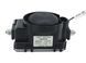 Сирена сигналізації TOYOTA RAV4 CA30W 2005-2010 89040-48020, 89040-48020, A
