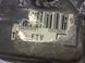Двигатель TOYOTA AVENSIS T27 2009-2011 (2,0L TDI (1AD)) 19000-0R110, 19000-0R110, A