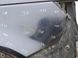 Чверть автомобіля задня ліва LAND ROVER DISCOVERY SPORT L550 2014-2019 LR060976, LR060976, B