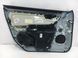 Карта дверей передня права VOLVO S60 Y20 2013-2018 39824516, 39824516, B