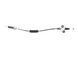 Трос перемикання АКПП/КПП SUBARU FORESTER SL 2024- 35150FJ020, 35150FJ020, A