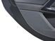 Карта дверей задня ліва PEUGEOT 508 2010-2014 9345VT, 9345VT, A