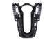Накладка ручки КПП ACURA RDX 2022-2026 (77295-TJB-A0) 77291-TJB-A02ZA, 77291-TJB-A02ZA, A