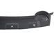Накладка бампера нижняя передняя NISSAN PATHFINDER R51 2005-2014 96015EB302, 96015EB302, B
