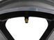 Диск R18 5* VOLVO V60 Y20 2013-2018 (8Jx18 PCD5x108 ET55 DIA63.4) 31470982, 31470982, B
