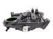 Колектор впускний NISSAN ROGUE T33 2023- 4001-6RR0A, 4001-6RR0A, A