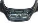 Кришка багажника OPEL INSIGNIA 2013-2017 (без скла) 22798958, 22798958, A