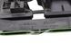 Колектор впускний NISSAN ROGUE T33 2023- 4001-6RR0A, 4001-6RR0A, A