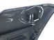 Накладка кришки багажника зовнішня CITROEN C-CROSSER 2007-2013 8742R7, 8742R7, B