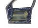 Двері передні праві HYUNDAI SANTA FE CM 2006-2009 760042B020, 760042B020, B