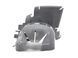Дефлектор радиатора передний левый VOLVO XC60 2008-2013 31294170, 31294170, A