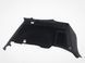 Карта багажного відсіку права SUBARU OUTBACK B14 2010-2014 94027AJ24AVH, 94027AJ24AVH, A