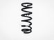 Пружина задня INFINITI QX56 2004-2010 55020-ZQ20B, 55020-ZQ20B, A