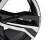 Диск R19 5* VOLVO S60 SPA 2019-2024 (8Jх19H2 PCD5x108 ET42 Dia60,1) 32358914, 32358914, B
