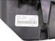 Фонарь противотуманный передний левый LAND ROVER RANGE ROVER EVOQUE L538 2015-2018 (LR043664) GJ3215201AA, GJ3215201AA, A