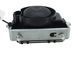 Сирена сигналізації TOYOTA RAV4 CA30W 2005-2010 89040-48020, 89040-48020, A