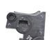 Чаша збору води LAND ROVER FREELANDER 2 L359 2006-2010 (6G9N-022B18-A) LR003109, LR003109, A
