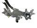 Фланец системы охлаждения SUBARU FORESTER S14 2018-2021 14050AB300, 14050AB300, A