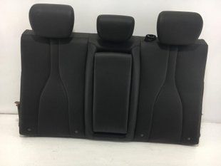 Спинка сидіння задня ACURA ILX 2019- 82121-T3R-A41ZA, 82121-T3R-A41ZA, A