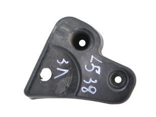 Кронштейн бампера задній лівий LAND ROVER RANGE ROVER EVOQUE L538 2011-2015 LR035107, LR035107, A