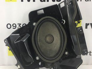 Сабвуфер hаrmаn/каrdоn SUBARU OUTBACK B15 2015-2019 86301AL75A, 86301AL75A, A