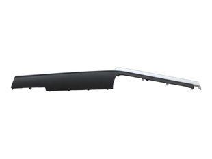 Накладка торпедо верхня права KIA K5 DL3 2019-2023 84787L3000MC7, 84787L3000MC7, A