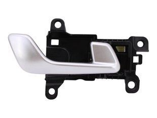 Ручка дверей внутрішня задня права KIA K5 DL3 2019-2023 83620-L3000QA1, 83620-L3000QA1, A