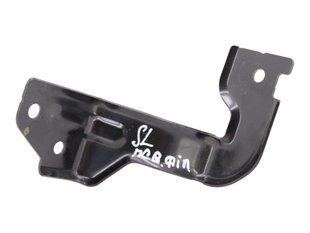 Кронштейн воздушного фильтра SUBARU FORESTER SL 2024- 46032SJ000, 46032SJ000, A