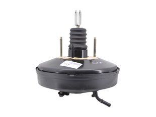 Вакуумный усилитель тормозов MAZDA CX-5 KE 2012-2015 KE76-43-950A, KE76-43-950A, A