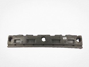 Абсорбер бампера передній HYUNDAI SANTA FE CM 2006-2009 86520-2B000, 86520-2B000, A