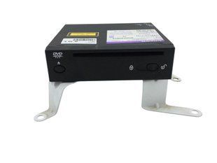 CD чейнджер VOLVO XC60 2008-2013 31285422, 31285422, A