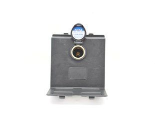 Прикурювач TOYOTA RAV4 CA30W 2005-2010 5891542010, 5891542010, B