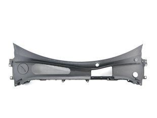 Панель лобового стекла/жабо VOLVO XC60 2017- 31424910, 31424910, A