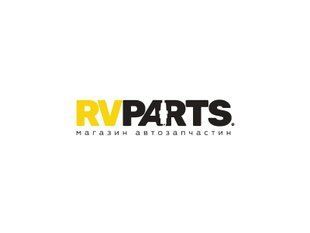 Накладка панелі приладів SUBARU OUTBACK B15 2015-2019 66185AJ01A, 66185AJ01A, A