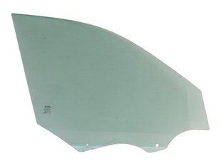 Стекло двери переднее правое VOLVO XC90 2015-2019 32368730, 32368730, A