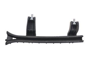 Направляющая стекла двери передняя правая FIAT 500L 2012-2016 (задня) 51884097, 51884097, A
