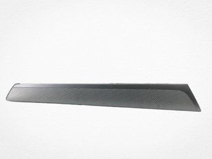 Декоративні накладки передні праві SUBARU LEGACY BN 2015-2018 S73510300, S73510300, A