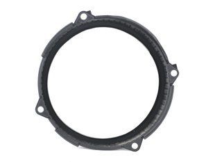 Накладка динаміка передня ліва SKODA YETI 2009-2013 5M0035217, 5M0035217, A