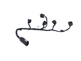 Проводка форсунок GMC TERRAIN 2016-2017 12649565, 12649565, A