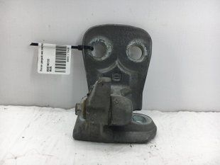 Петля двери нижняя передняя правая LAND ROVER RANGE ROVER SPORT L320 2005-2009 BDB780120, BDB780120, A