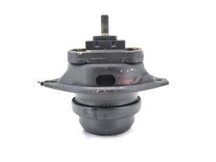 Подушка двигуна передня ліва права LAND ROVER RANGE ROVER SPORT L320 2005-2009 KKB500760, KKB500760, A