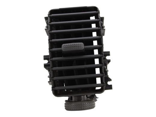 Дефлектор повітряний передній правий NISSAN NAVARA D40 2005-2010 68760EB31C, 68760EB31C, A