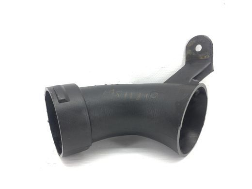 Патрубок повітряного фільтра TOYOTA AVENSIS T27 2009-2011 17751-0R040, 17751-0R040, A