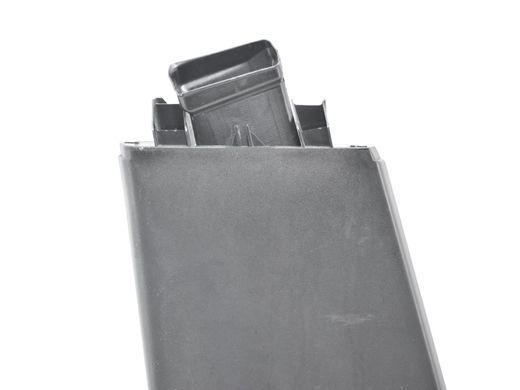 Накладка середньої стійки нижня ліва VOLVO S60 Y20 2013-2018 (39815325) 31307480, 31307480, B