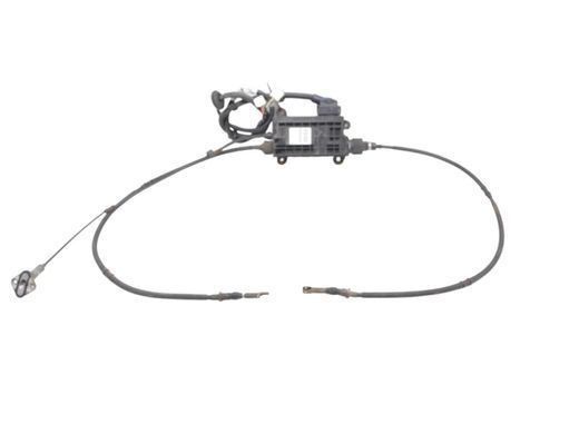 Електропривід стоянкового гальма TOYOTA AVENSIS T27 2012-2015 (в зборі) 46300-05031, 46300-05031, A